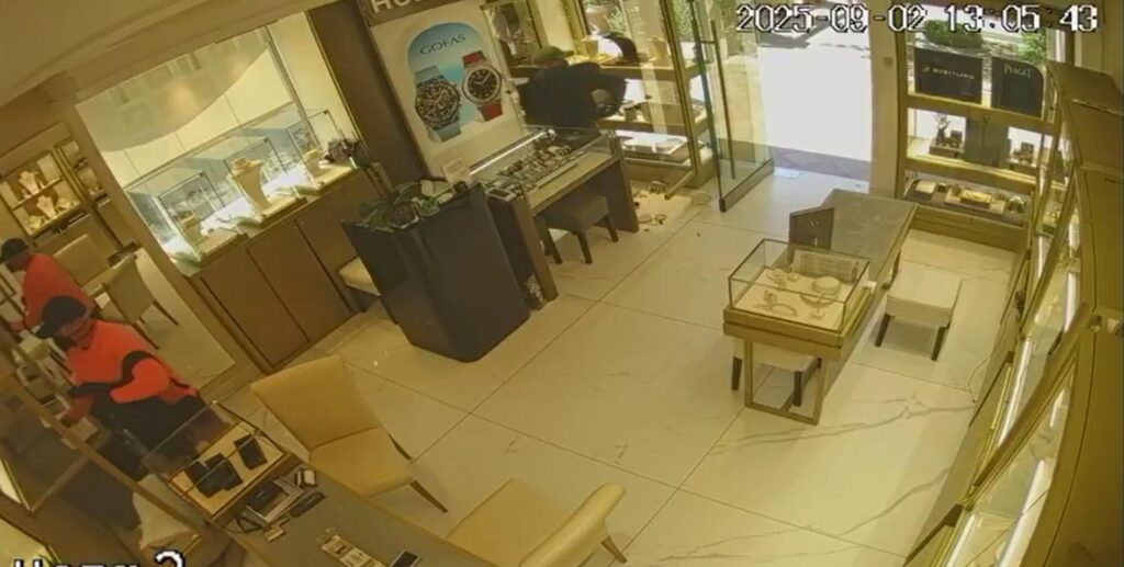 βιντεο-η-στιγμή-που-οι-ροζ-πάνθηρες-α-1420765