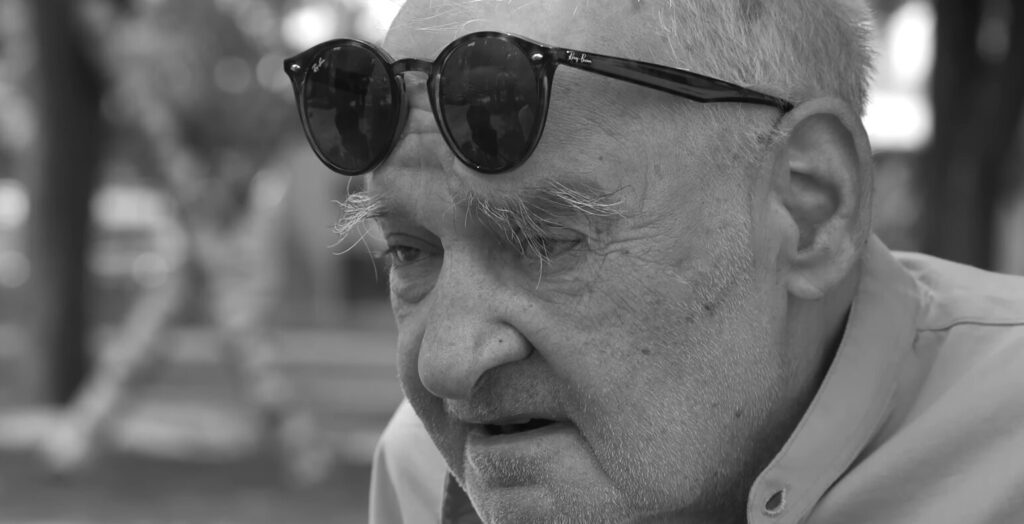 έφυγε-από-τη-ζωή-ο-σπουδαίος-ούγγρος-σκ-1420860