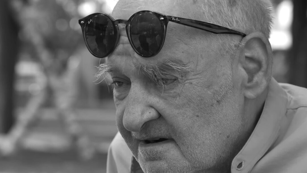 έφυγε-από-τη-ζωή-ο-σπουδαίος-ούγγρος-σκ-1420860