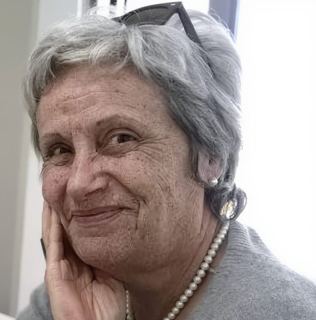 χρυσούλα-παλιαδέλη-δεν-μετανιώνω-για-1420866