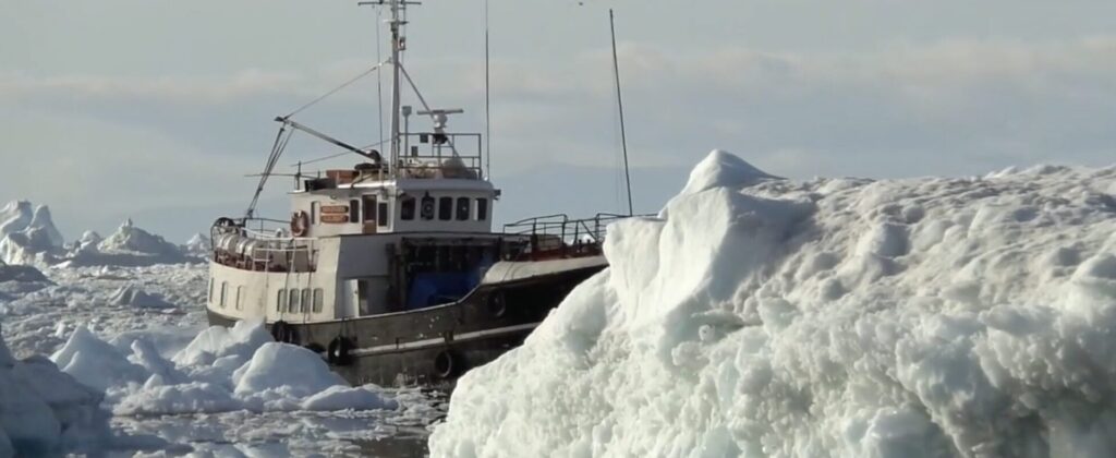 θα-είναι-η-προσάρτηση-της-γροιλανδίας-1420703