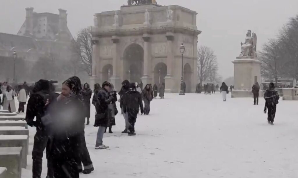 στο-έλεος-της-κακοκαιρίας-η-ευρώπη-πλη-1420998