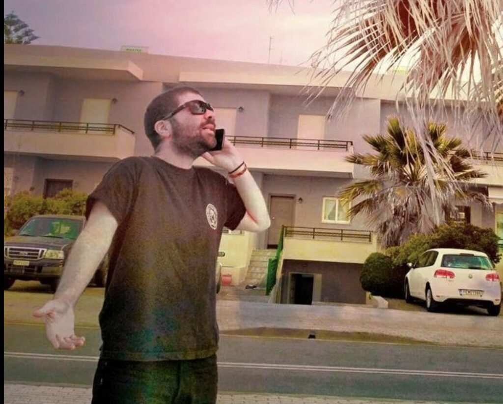 θλίψη-για-τον-θάνατο-του-δημοσιογράφο-1421001