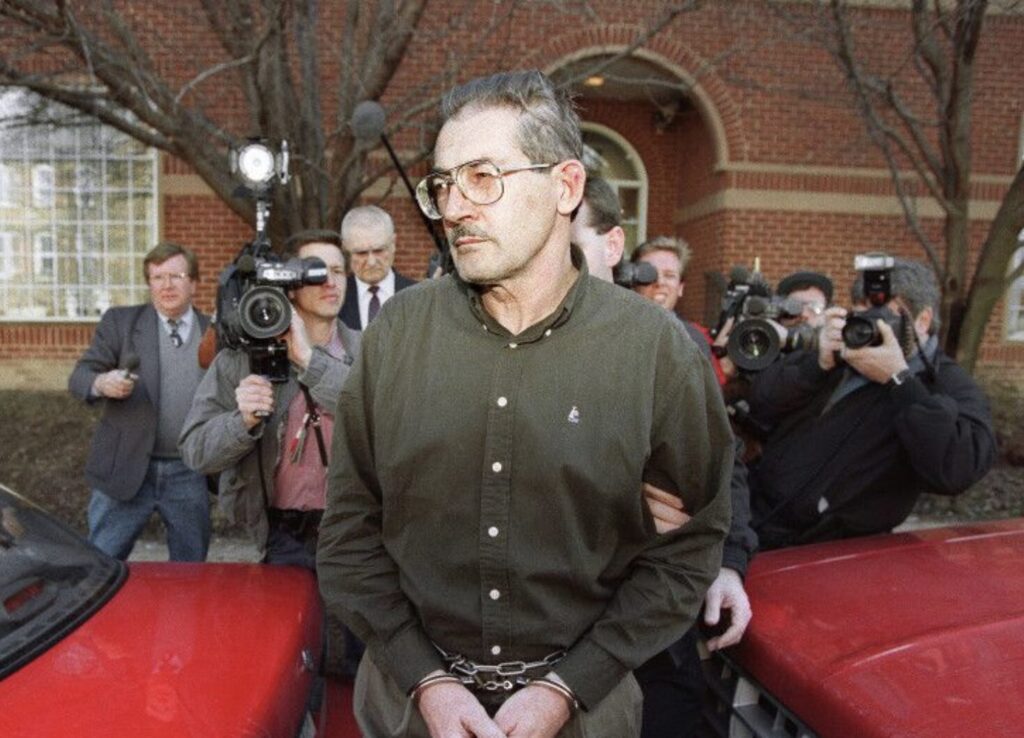 όλντριτς-έιμς-πέθανε-ο-χειρότερος-πρ-1420954