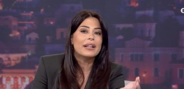 λατινοπούλου-για-καρυστιανού-περιμ-1420962