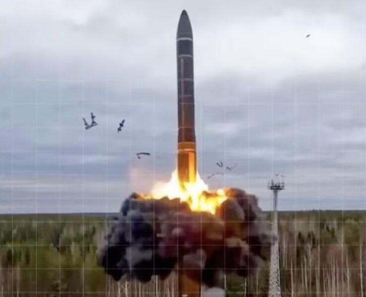 oreshnik-σαν-μετεωρίτης-που-πέφτει-ο-ρωσι-1421954