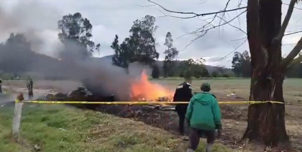 τραγωδία-στην-κολομβία-έξι-νεκροί-σε-σ-1422548