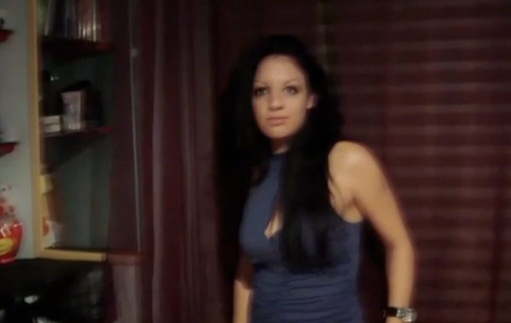 δολοφονία-δώρας-ζέμπερη-σχεδόν-150-000-ευρώ-1422927