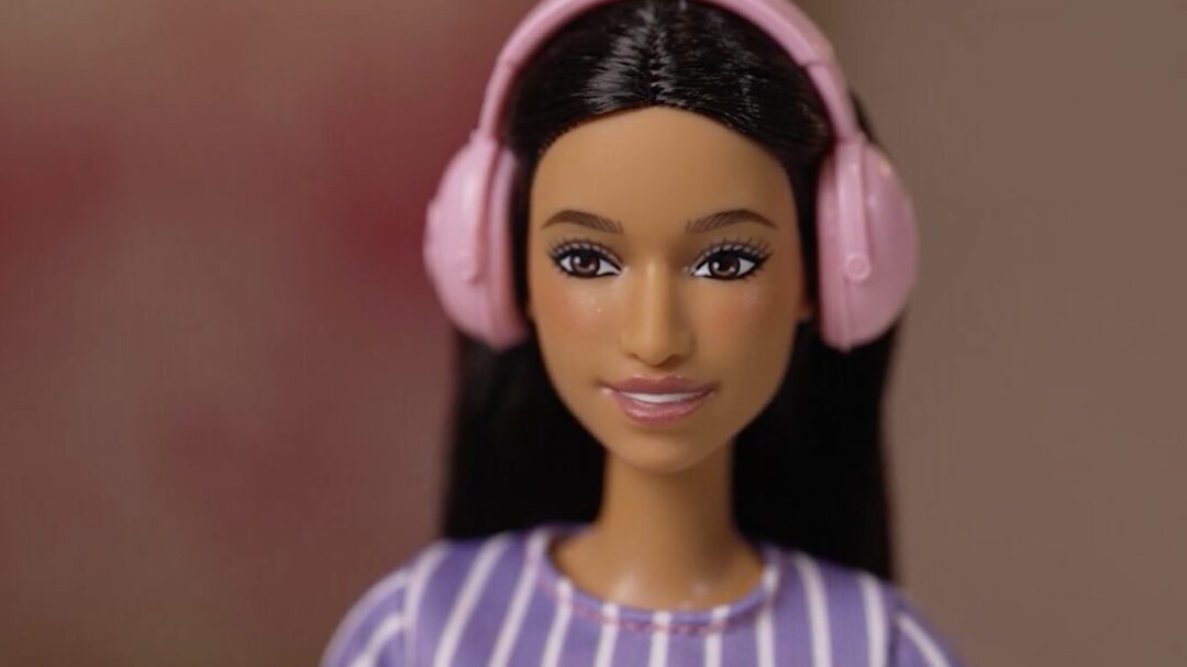 από-την-αορατότητα-στην-αναγνώριση-οι-1423009