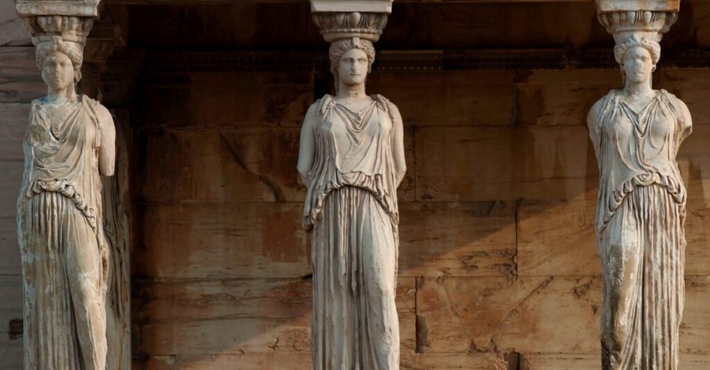 οι-καρυάτιδες-του-γκιανκούρ-ένα-δοκίμ-1423280