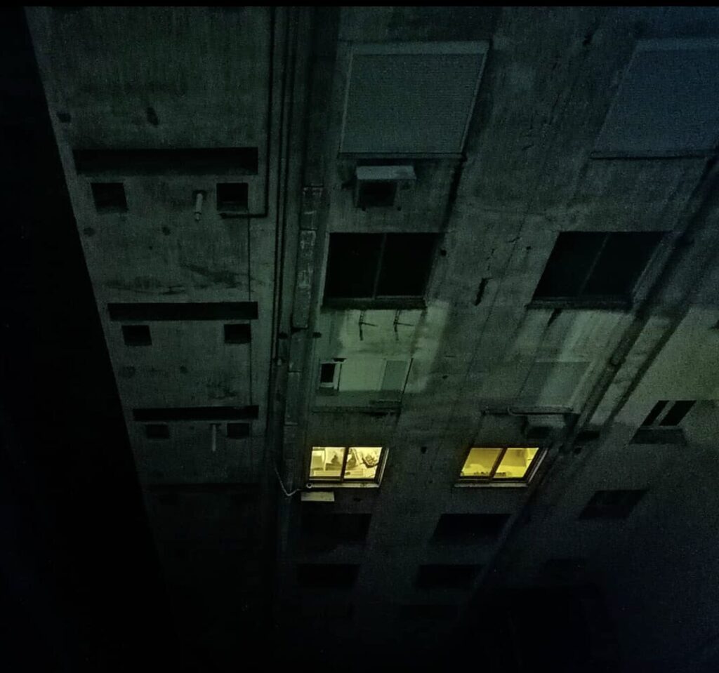 μεσοτοιχίες-και-ξέφωτα-1428663