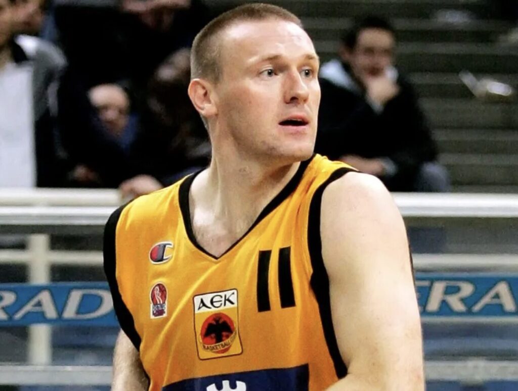 άντε-γκργκούρεβιτς-πέθανε-ο-πρώην-παί-1424465