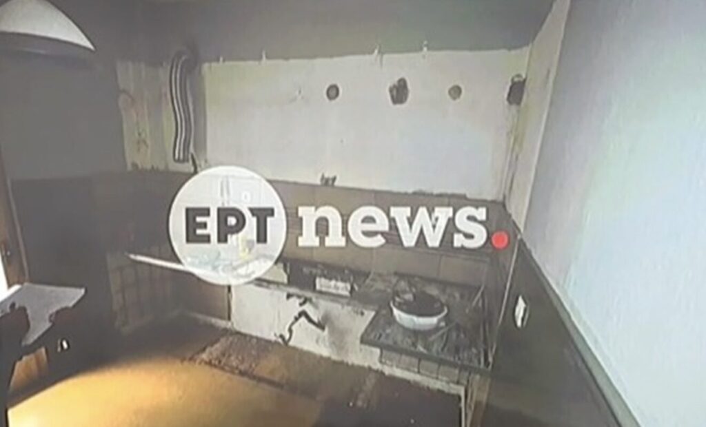 θεσσαλονίκη-ενοικιαστές-άφησαν-φέσ-1424735