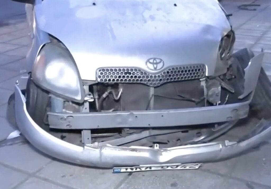 θεσσαλονίκη-ήταν-η-κακιά-στιγμή-τι-1424722