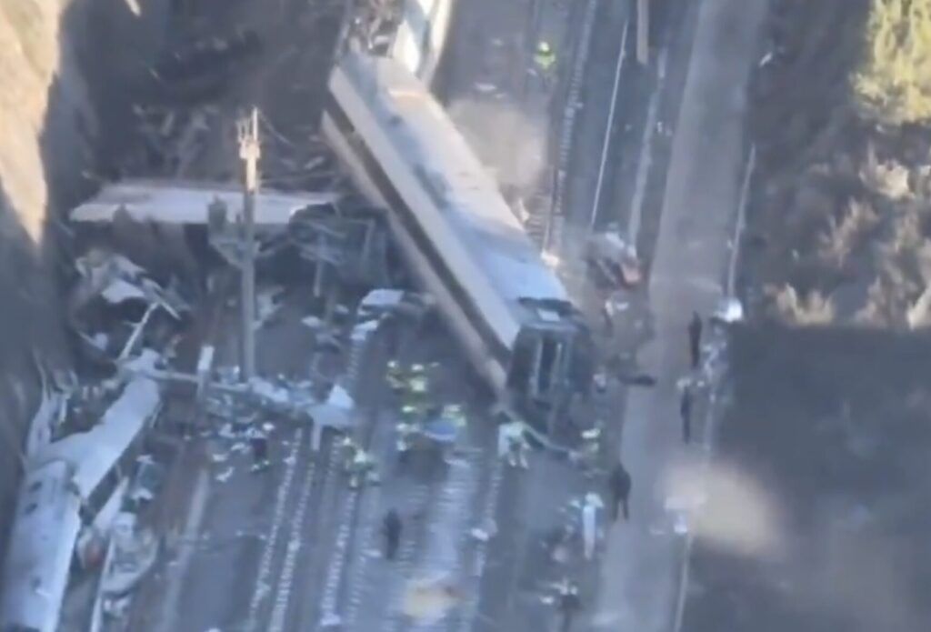 ισπανία-πώς-συνέβη-η-σιδηροδρομική-τρ-1425784