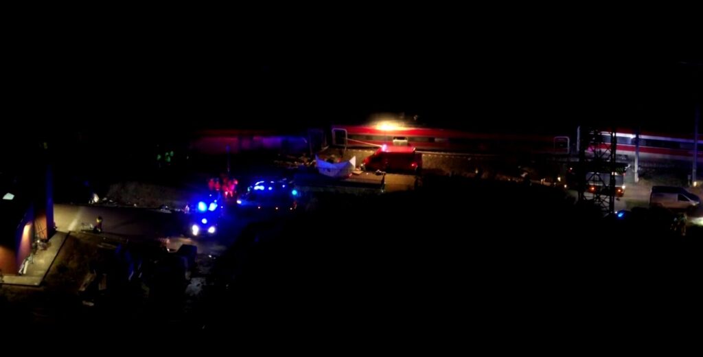 tα-σιδηροδρομικά-δυστυχήματα-των-τελε-1425895