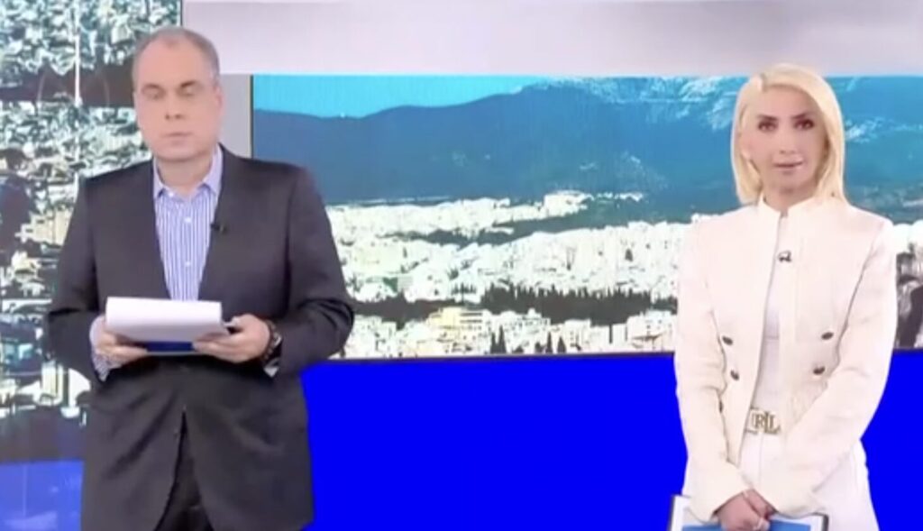 δεν-υπάρχει-ούτε-παγίδευση-ούτε-δικτ-1426315