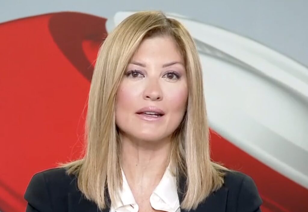 τζίμα-για-καρυστιανού-δεν-υπάρχουν-λ-1426759