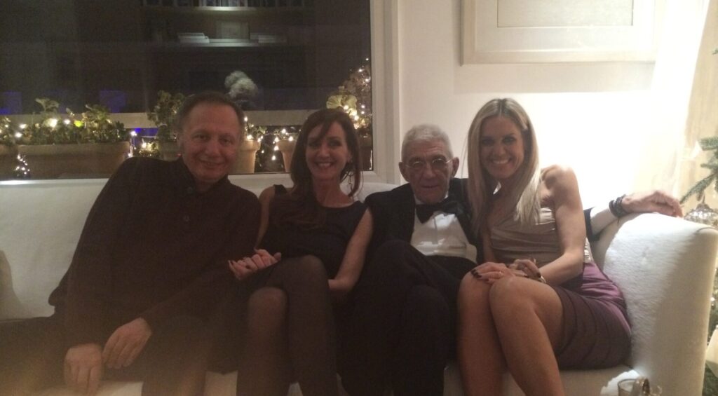 your-silence-is-sexy-1426918