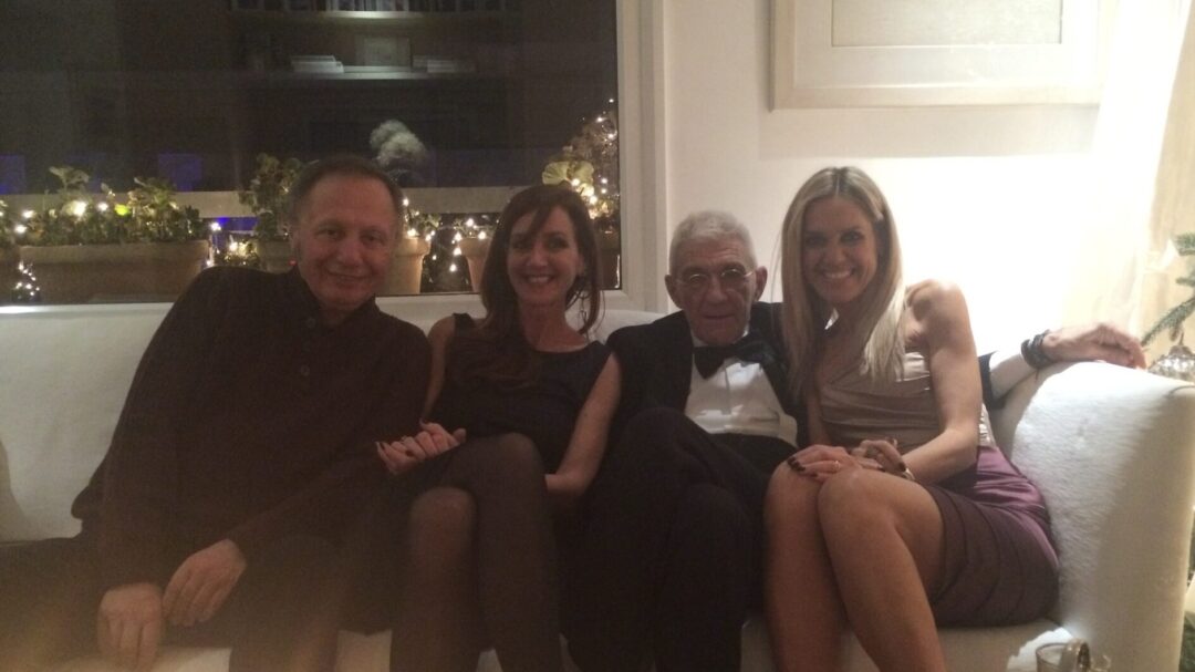 your-silence-is-sexy-1426918