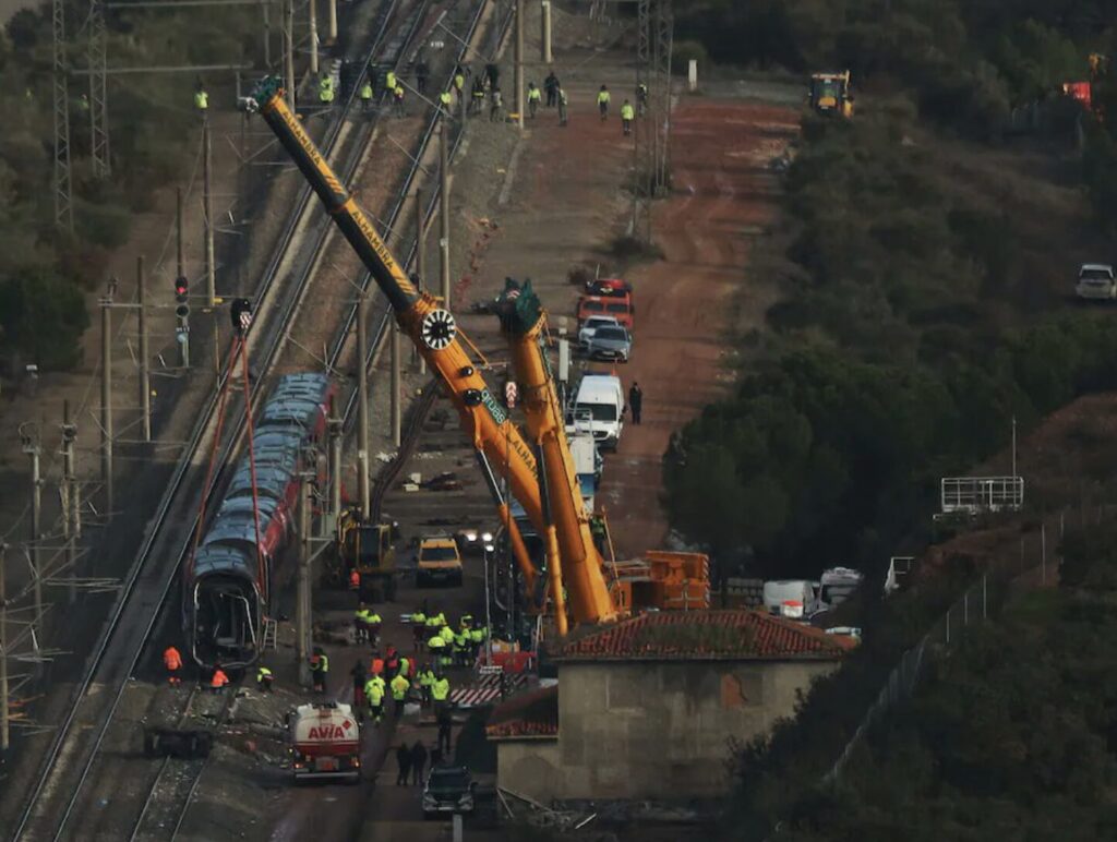 νέο-σιδηροδρομικό-ατύχημα-στην-ισπαν-1427226