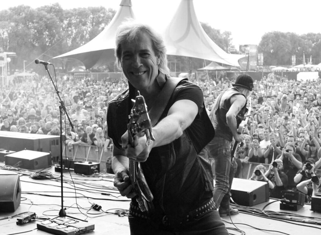 έφυγε-από-την-ζωή-ο-θρυλικός-πρώην-μπασ-1427726