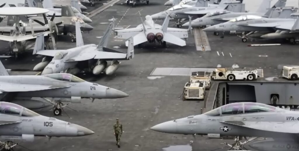 τι-εμποδίζει-τις-ηπα-να-χτυπήσουν-το-ιρ-1427915