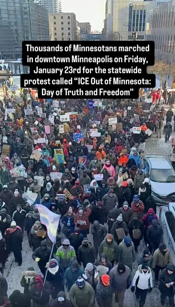 μινεάπολη-απίστευτη-διαδήλωση-εναντ-1427929