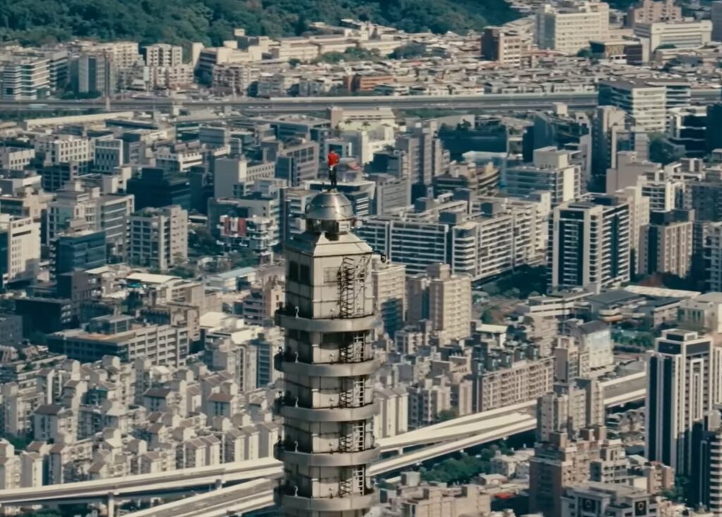 βιντεο-αναρριχητής-στην-ταϊβάν-ανέβη-1428468