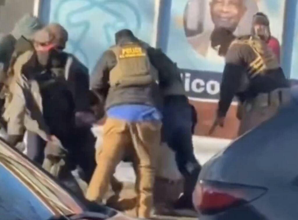 μινεάπολη-βίντεο-διαψεύδουν-τους-ισχ-1428249