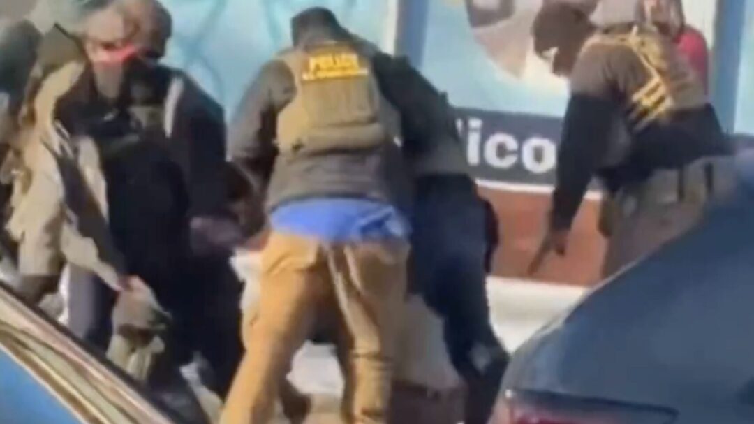 μινεάπολη-βίντεο-διαψεύδουν-τους-ισχ-1428249