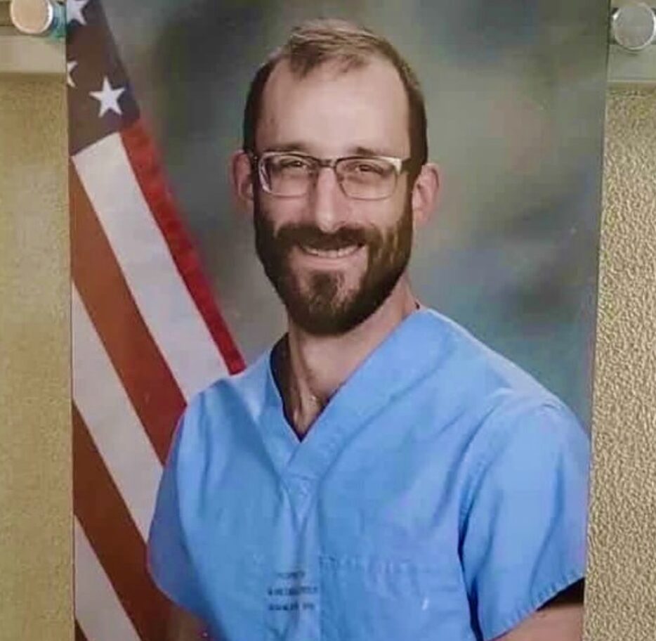 ποιος-ήταν-ο-άλεξ-πρέτι-που-δολοφονήθη-1428271