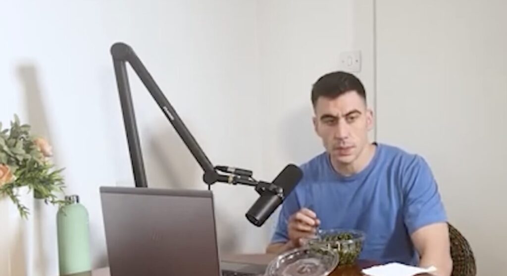 σάλος-με-δηλώσεις-του-φειδία-παναγιώτ-1428535