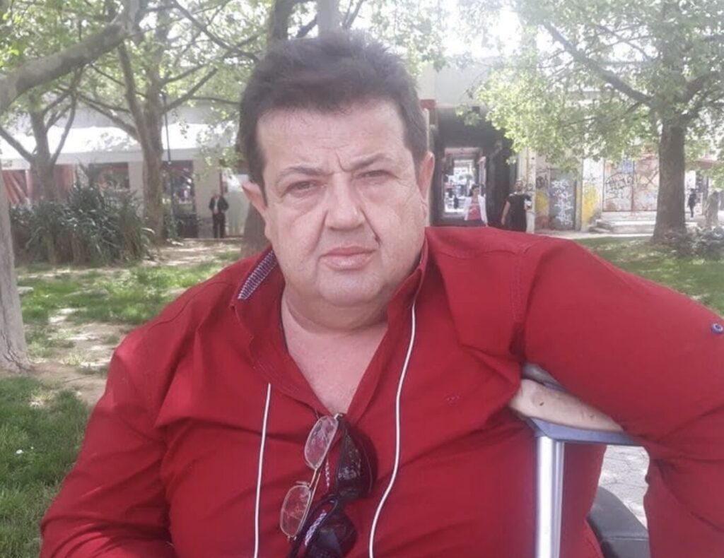 έφυγε-ο-μιχάλης-μήγγος-σύμβολο-αφοσ-1428718