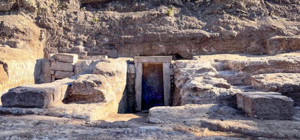 μια-αρχαία-γειτονιά-2-400-ετών-αποκαλύφθη-1428639