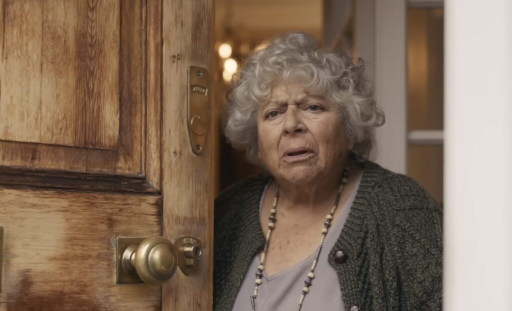 η-ταινία-που-αφηγείται-μια-αληθινή-φιλ-1428692