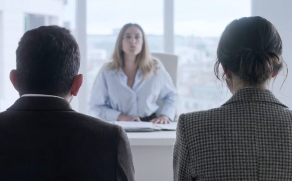 σας-πιστεύουμε-συγκλονίζει-το-θρίλ-1429291