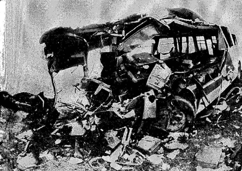 σκεφτόμουν-αν-ήμουν-ζωντανός-το-άγν-1429903