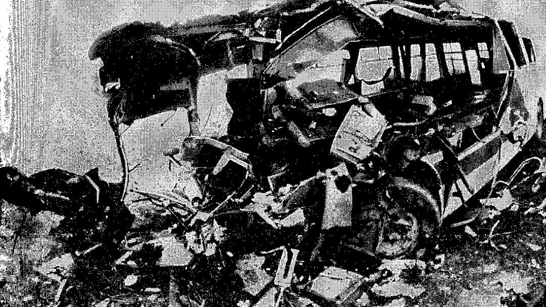 σκεφτόμουν-αν-ήμουν-ζωντανός-το-άγν-1429903