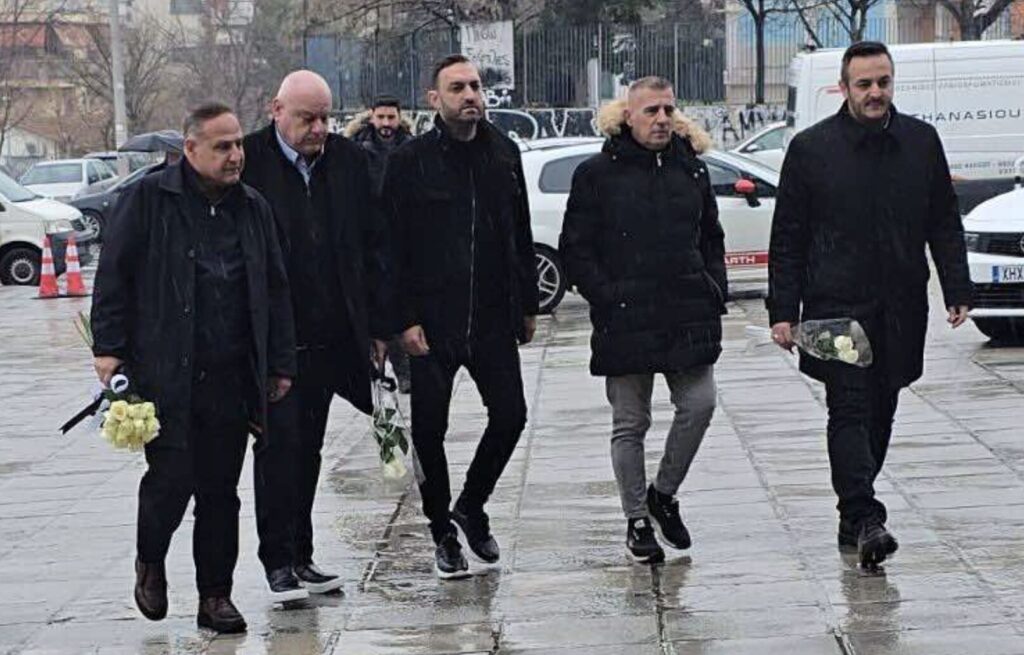 θεσσαλονίκη-στην-τούμπα-ο-στέλιος-αγγ-1430162