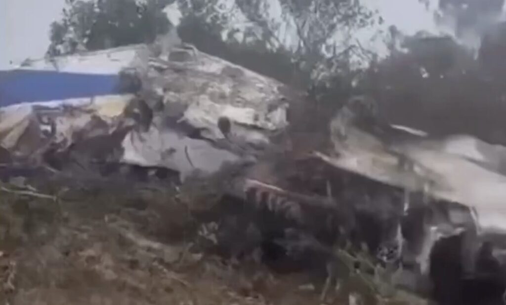 τραγωδία-στη-κολομβία-συνετρίβη-αερο-1430138