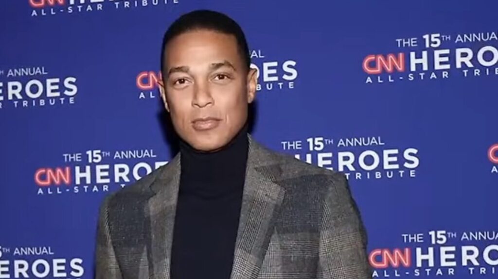 πρώην-παρουσιαστής-του-cnn-συνελήφθη-σε-1430626