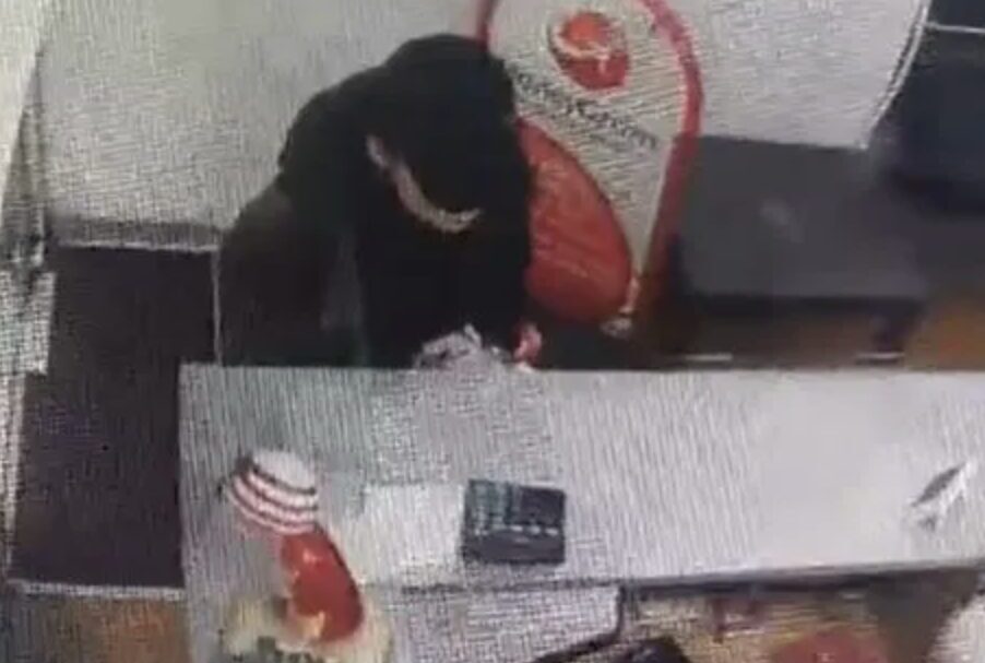 είμαι-η-λόρα-και-είμαι-καλά-η-ελληνική-1430754