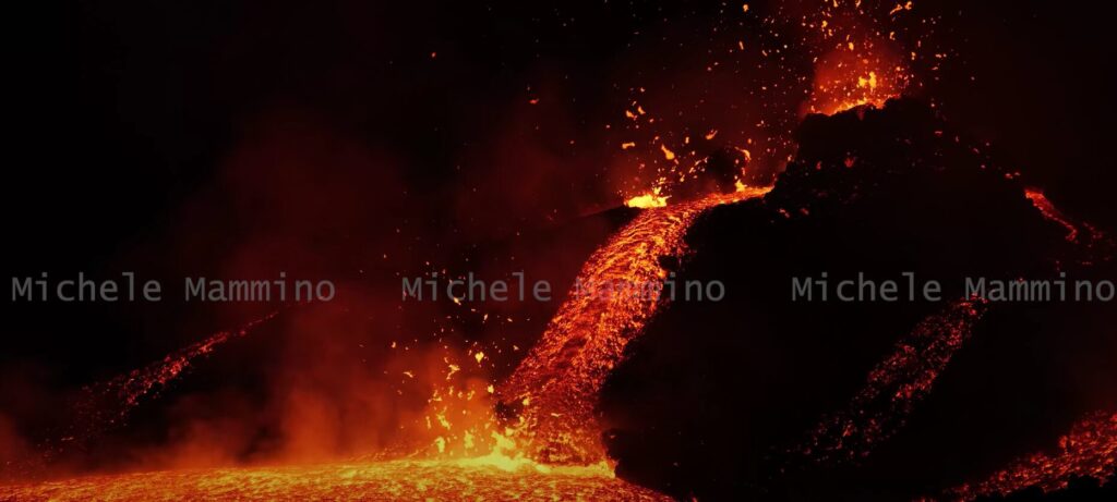 εντυπωσιακή-η-πρωτοχρονιάτικη-έκρηξ-1419499