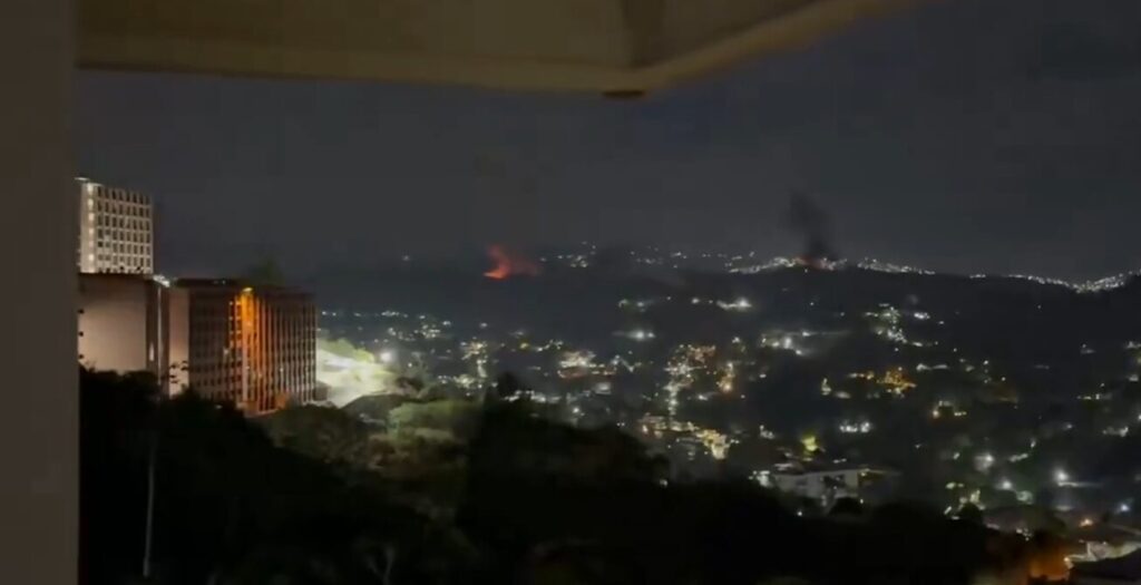 σε-κατάσταση-έκτακτης-ανάγκης-η-βενεζ-1419658