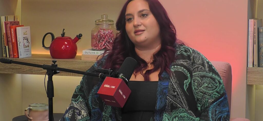 χρυσηίδα-γκαγκούτη-απέσυρε-την-υποψη-1419928