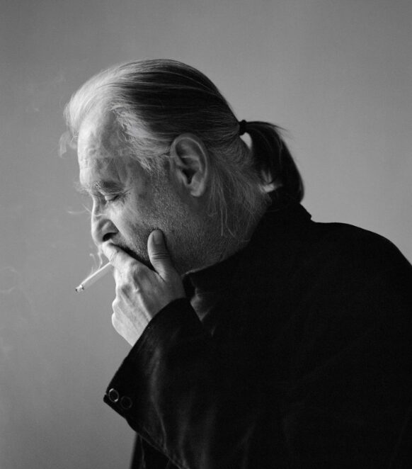 η-αδυσώπητη-εμμονή-του-bela-tarr-1420876