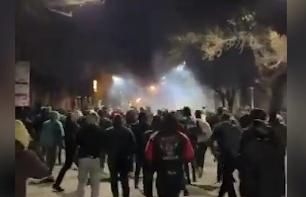 ιράν-αναφορές-για-τουλάχιστον-25-νεκρού-1420899