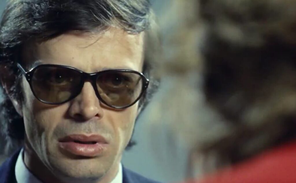 το-αντίο-της-φίνος-φιλμ-στον-χρήστο-π-1421886