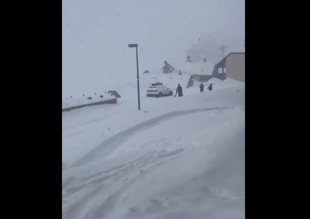 σφοδρή-κακοκαιρία-χτυπά-την-ευρώπη-1421950